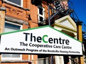 Rally planned for Brockville homeless shelter