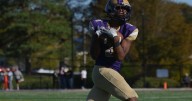 Amsterdam football comes up clutch in second half for homecoming win over Columbia