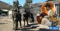 Incautan 30 kilos de droga ligados a delincuentes presos por provocar la muerte de niño en Recoleta