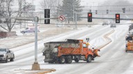 How to sign up for text alerts with Missouri winter weather updates