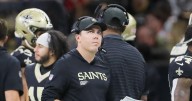 4 major factors for Saints to beat Giants and get Kellen Moore his first head coaching victory