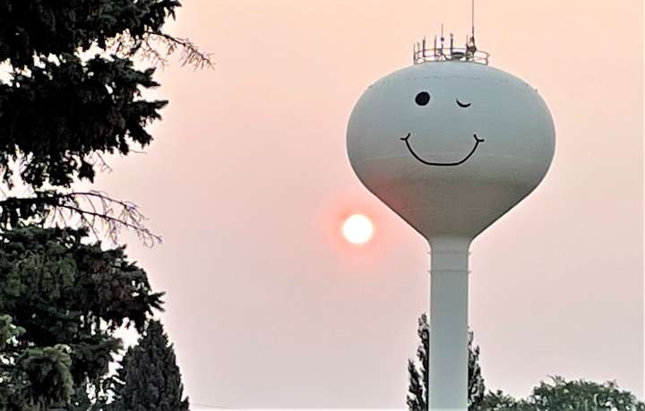 Grand Forks' Walk to End Alzheimer's raises more than $120,000