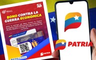 Pagan bono «Contra la Guerra Económica» a trabajadores de la administración pública