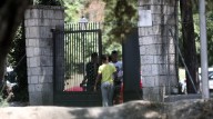 El Gobierno de Cantabria lleva al Supremo el reparto “impuesto” de inmigrantes ilegales