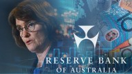 RBA interest rates: Michele Bullock’s board told not to forget inflation battle after jobless jump