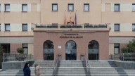 Estos son los 10 municipios más ricos de España y los 10 más pobres: hay una diferencia de hasta 74.000 euros