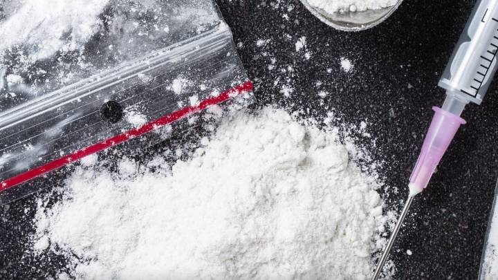 Galicia analizará sus aguas residuales para detectar el consumo de 10 sustancias psicoactivas
