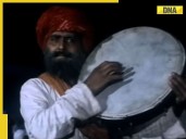 Yash Chopra's biggest flop became cult classic, debutant hero disappeared