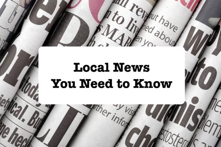 Breaking News: State Commission Issues Preliminary Ruling
