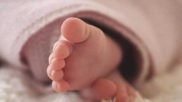 Policy Fear Turns Deadly: MP Parents Booked for Trying to Kill 4th Child