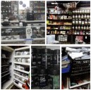 Seven Arrested In Raids At Cannabis Shops Across Suffolk County: Police