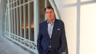 Ford CEO Farley reflects on 5 years in the job and what he plans next