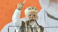 PM Modi's 'Mann Ki Baat': From Chhath Puja Greetings To 150th Birth Anniversary Of Sardar Patel