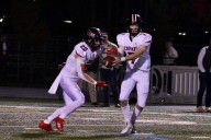 Your picks: Who is the best 5A running back in Oregon high school football?