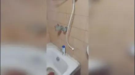Villa María del Triunfo: vecinos piden ayuda tras más de 10 días sin agua