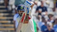 Ravi Shastri On How Virat Kohli’s Fitness Mantra Inspired A Generation: 'He Was Relentless'