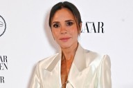 Victoria Beckham Makes Rare Comments on Her Experience with an Eating Disorder in Docuseries