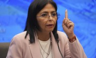 Venezuela denuncia acuerdos energéticos con Trinidad y Tobago