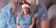 Police search for endangered missing woman last seen in Mauldin