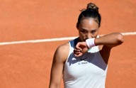 Qinwen Zheng Withdraws From Wuhan Open as Fans Call Out Her Past Stance on Hectic WTA Calendar After staying firm on her opposing thoughts on the hectic tour days ago, Qinwen Zheng has withdrawn from 
