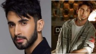 The Ba***ds of Bollywood's Lakshya Praises Aryan Khan, Says He Has The 'Power To Change The World'