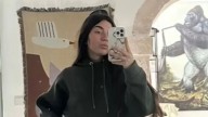 Una joven argentina viajó a España por trabajo y ahora lleva una semana desaparecida