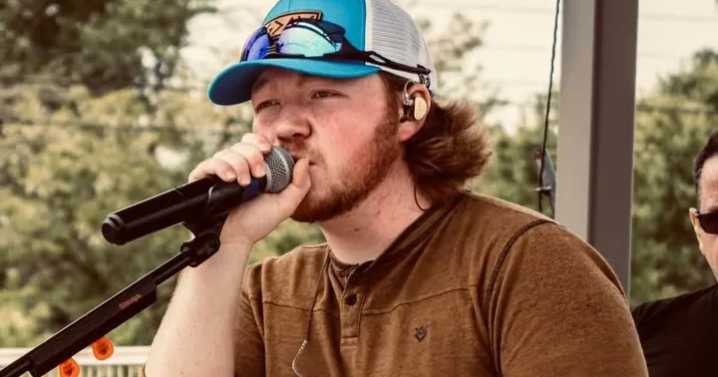 Gas-powered pressure washer was being used indoors at time of contractor's death in Gibson County