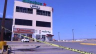 En dos años, una decena de balaceras en bares y cantinas dejaron 18 muertos en la ciudad de Chihuahua