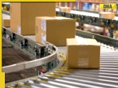 How Technology Is Changing Online Deliveries