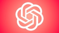 OpenAI Partners With Broadcom To Deploy Custom AI Chips