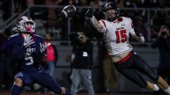 High school football predictions for Week 8: Time for the real contenders to rise