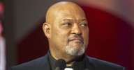 Laurence Fishburne’s Top 5 Films Ranked According To Box Office Performance