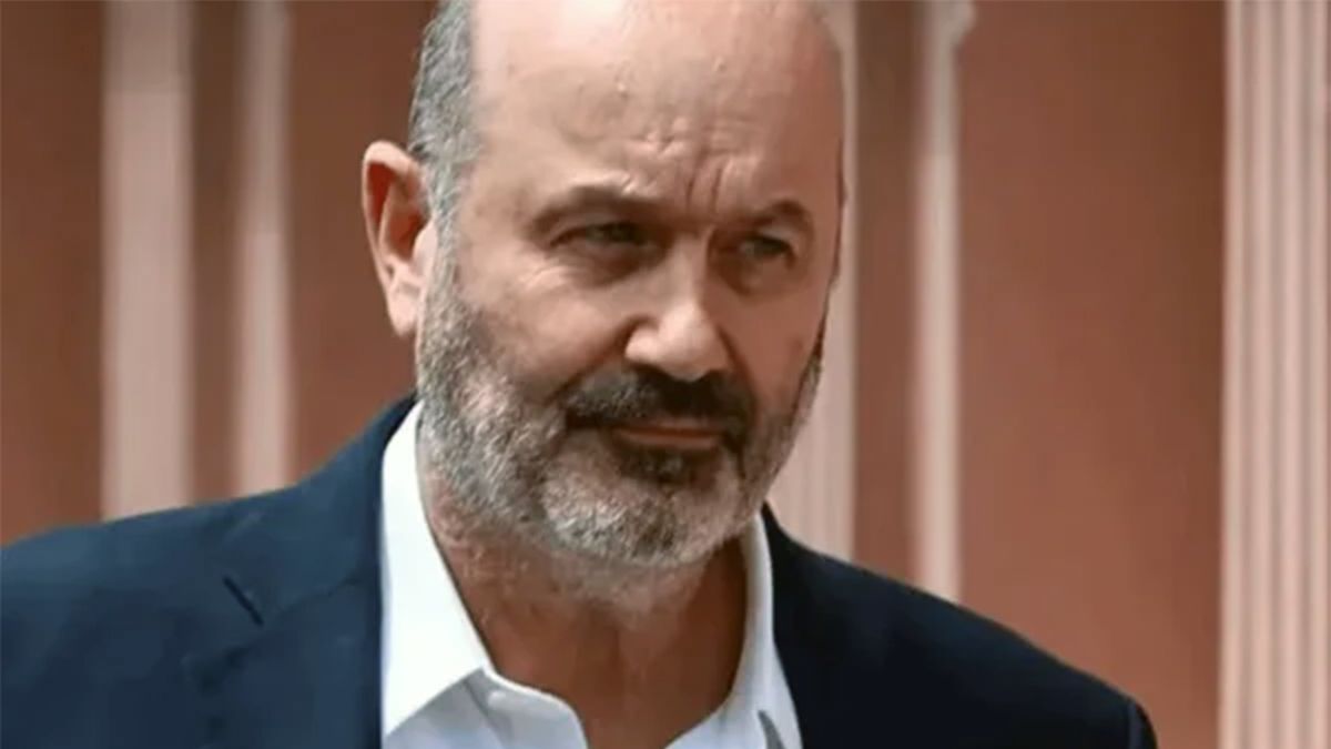 Sturzenegger adelantó un "acuerdo comercial inédito" con Estados Unidos