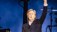 Paul McCartney wows an Oklahoma audience on his 'Got Back Tour:' See photos