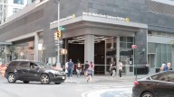 Brooklyn subway attack: Man killed after being beaten; person of interest in custody