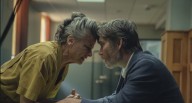 Conoce de qué trata Steve y cómo verla en Netflix |