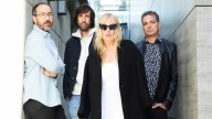 ¿Vienen a México? La Oreja de Van Gogh anuncia gira con Amaia Montero