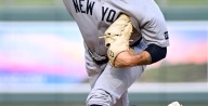 Yankees news: Dealing in the desert