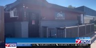 24-year-old died after shooting outside Lake Charles bar, police say