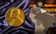 Estos son los 5 países de América Latina que ganaron más premios Nobel en el mundo: ¿en qué puesto está Perú?