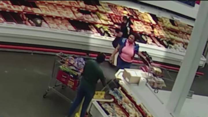 South Fulton councilwoman warns others after wallet stolen while shopping