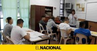 Imputada una ex de Vox por desviar fondos de un centro de menores para pagar tratamientos de estética