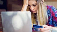 Guía práctica: cómo solicitar un producto financiero si tiene antecedentes penales
