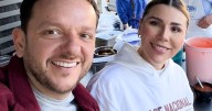 Carlos Torres y Marina del Pilar se divorcian: ¿quién es el exesposo de la gobernadora y por qué delitos es investigado?
