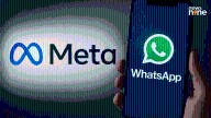 No more phone numbers! WhatsApp to introduce unique @Username handles