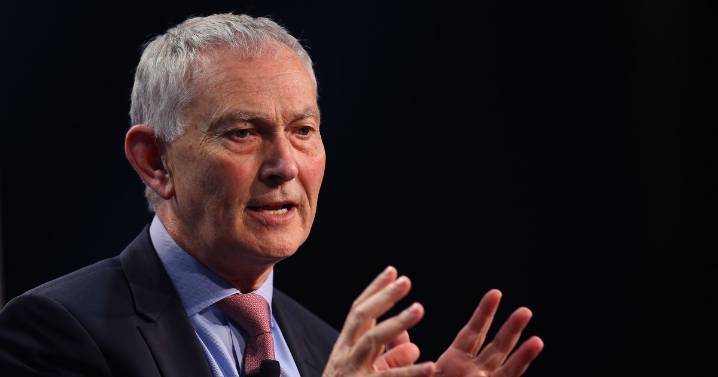 Bristol City confirm appointment of former Premier League and EFL chief to board of directors