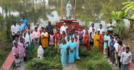 Asansol Diocese Establishes New Resource Team to Strengthen Basic Ecclesial Communities