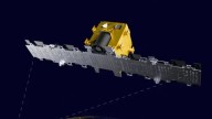 India's GalaxEye To Launch World's 1st Multi-Sensor Earth Observation Satellite In 2026