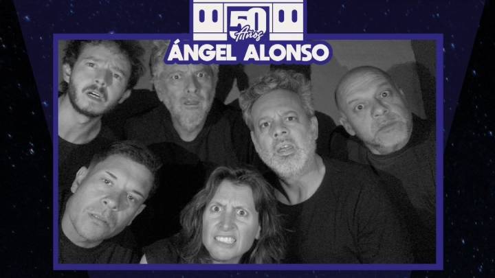 Una agenda cultural marcada por la música y el teatro en Pilar