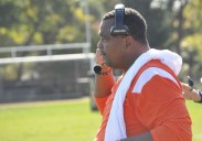 Among other tight decisions, WPIAL committee goes with Fort Cherry as No. 1 in Class 1A over Clairton